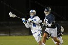 MLax vs MMA  Men’s Lacrosse vs Mass Maritime Academy. - Photo By Keith Nordstrom : MLax, lacrosse